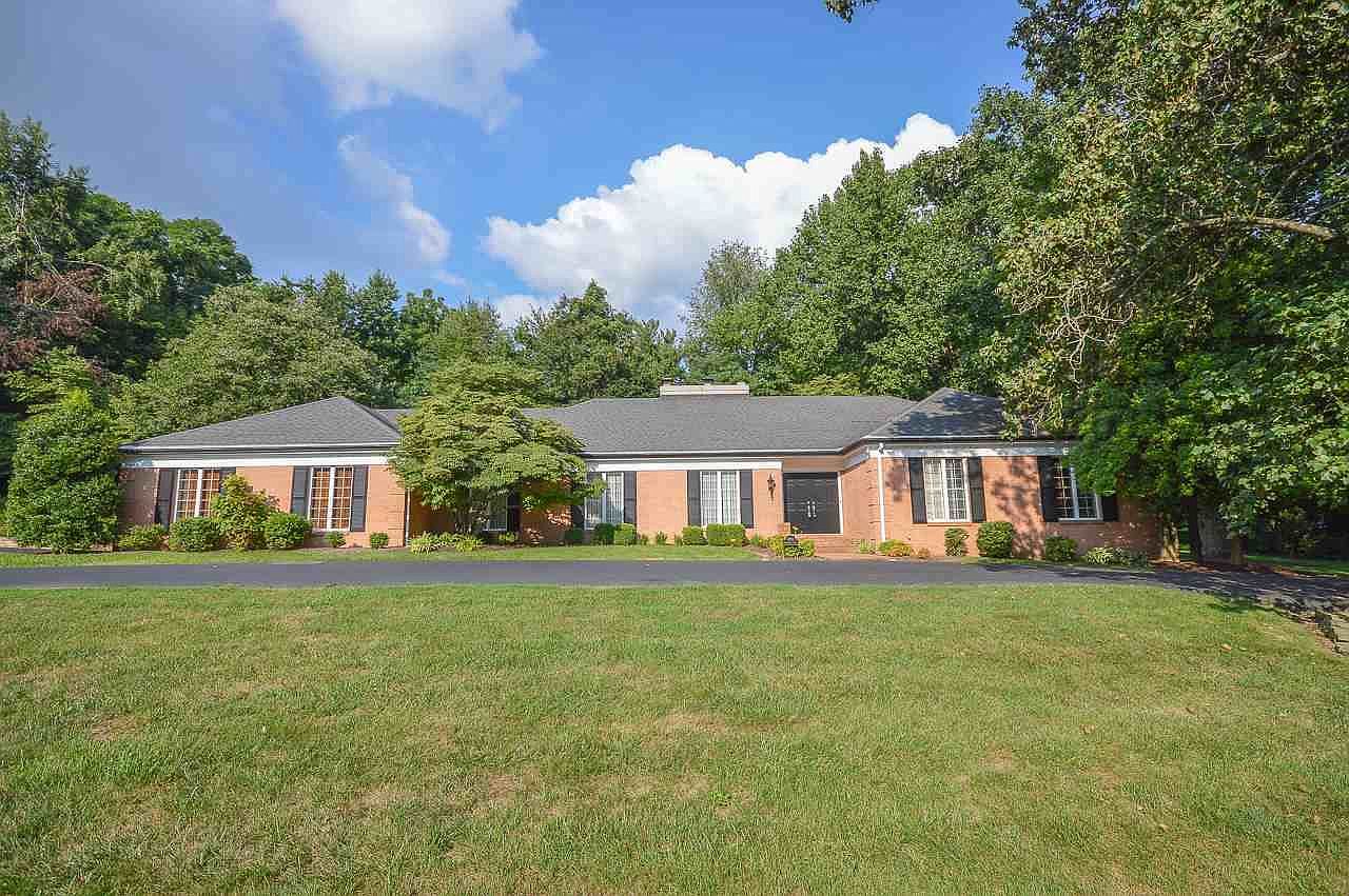 6201 Newburgh Rd, Evansville, IN 47715 Zillow