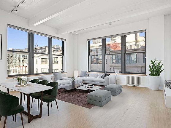 2nd image of 70 Washington St APT 10O