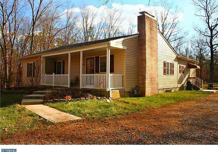 1934 Winslow Rd, Williamstown, NJ 08094 Zillow