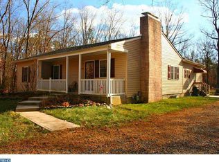 1934 Winslow Rd, Williamstown, NJ 08094