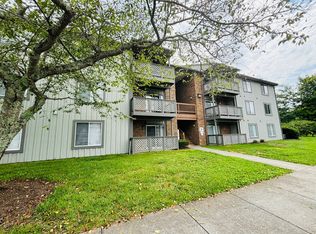 813 Claytor Sq, Blacksburg, VA 24060