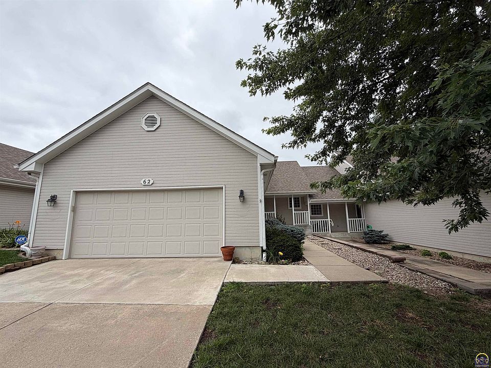1st image of 3101 SW Wanamaker Dr APT 62