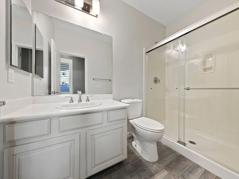 224 Viale Aventino — Photo 24