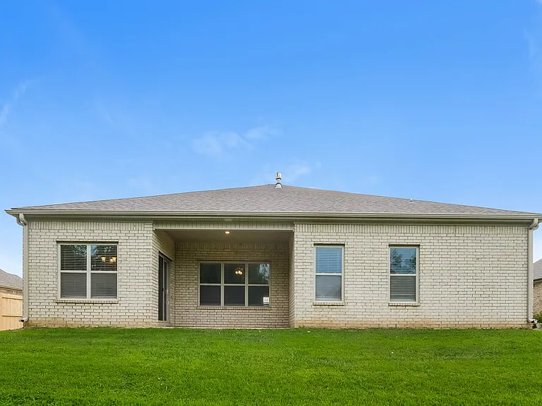 445 Beau Tisdale Dr — Photo 16