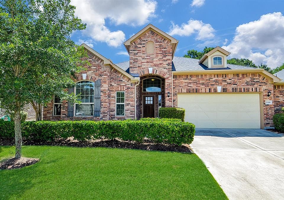 1st image of 2306 Lakecrest Gardens Dr