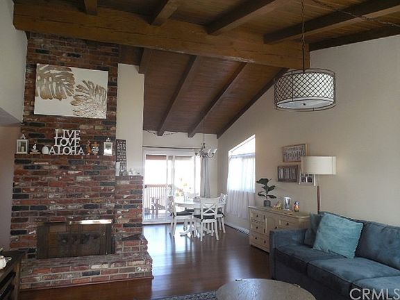 4th image of 2357 W 234th St