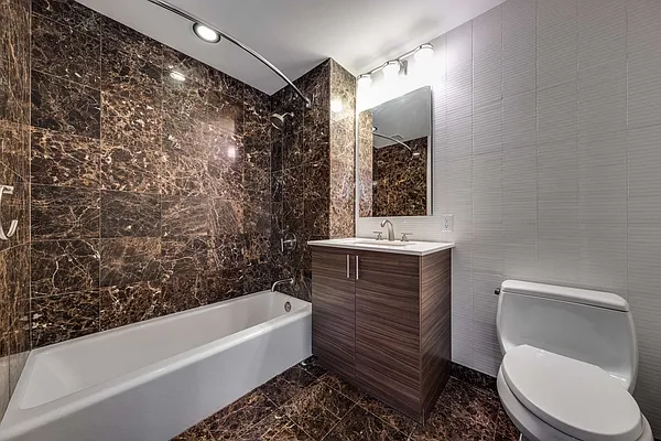 Rented by Industrie Residential | media 19