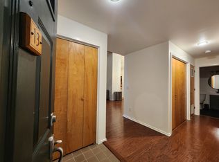 13 Winding Brook Dr, South Burlington, VT 05403