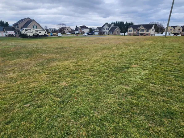 0 Terrilynn Dr #91, Chambersburg, PA 17202