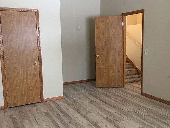 4th image of 2428 5th St NE #1