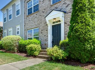 3202 Dothan Ln, Nashville, TN 37211