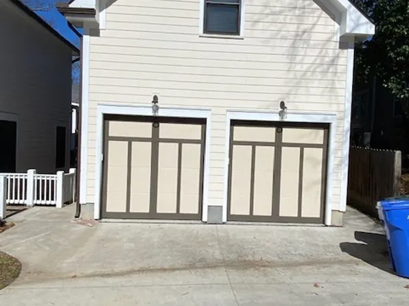 2222 Rembert St, Columbia, SC 29201