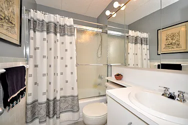 Sold by REMAX Distinguished Homes