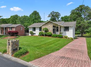 5903 Port Anadarko Trl, Hermitage, TN 37076