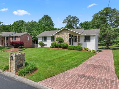 5903 Port Anadarko Trl, Hermitage, TN, 37076