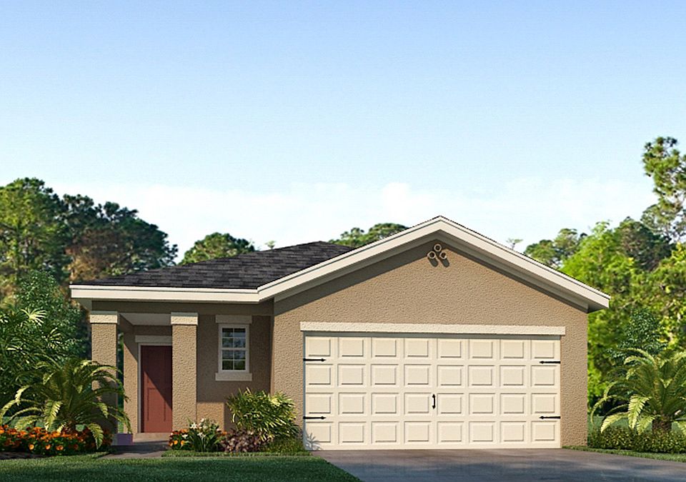 Elevation Image 0.