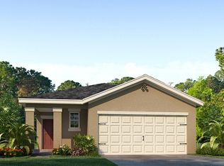 809 Serenity Ln, Labelle, FL 33935