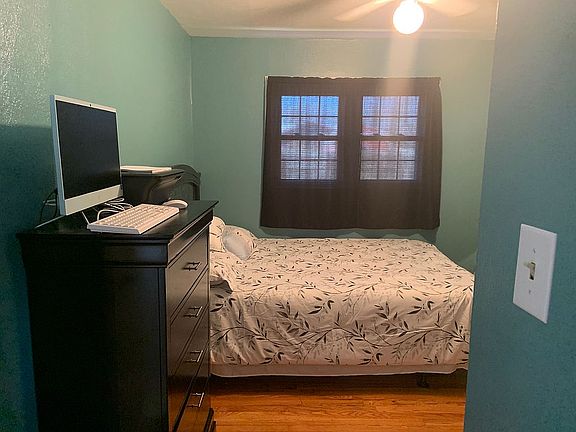 5th image of 2119 N Faulkner St