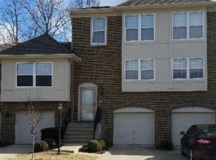 10804 Sawgrass Ct, Union, KY 41091