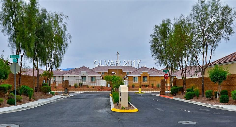1st image of 10363 Madagascar Palm St #0