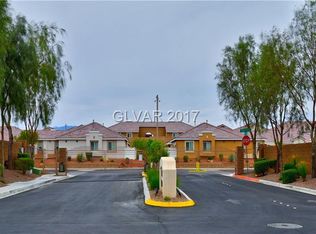 10363 Madagascar Palm St #0, Las Vegas, NV 89141