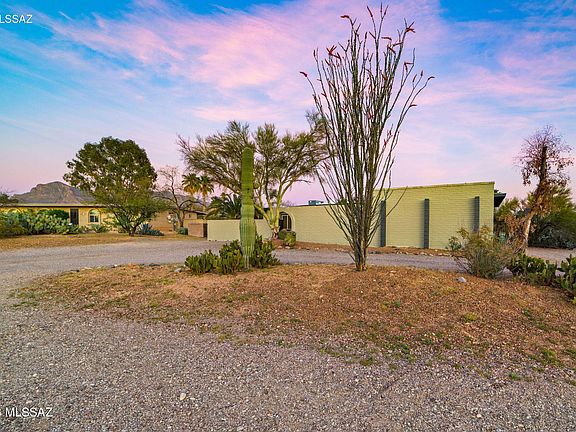 2nd image of 7246 N Casablanca Dr