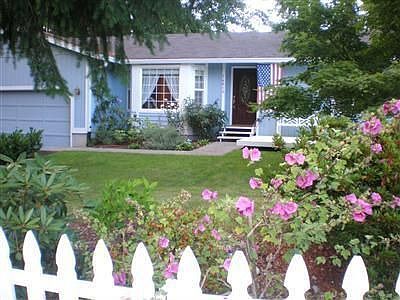 1st image of 14819 Evergreen Lane Kp N