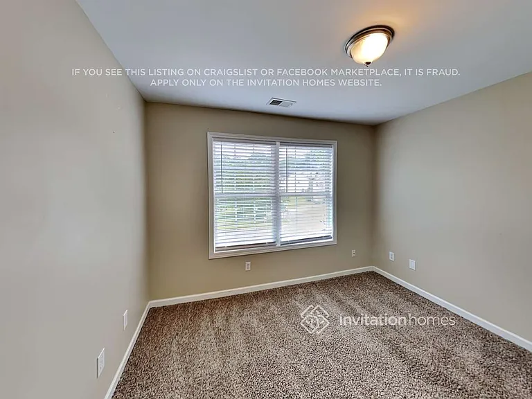 104 Victory Commons Dr — Photo 13