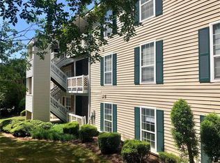 102 Calhoun St UNIT 110, Clemson, SC 29631