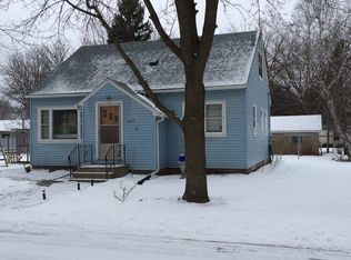 208 Kay St, Holmen, WI 54636