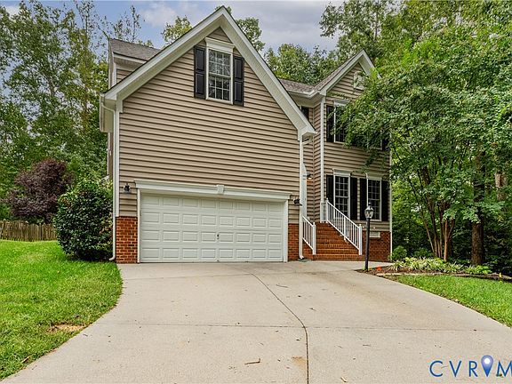 3rd image of 14349 Jeffries Pl