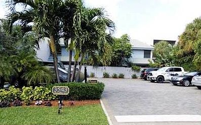 2nd image of 3543 S Ocean Blvd APT 111