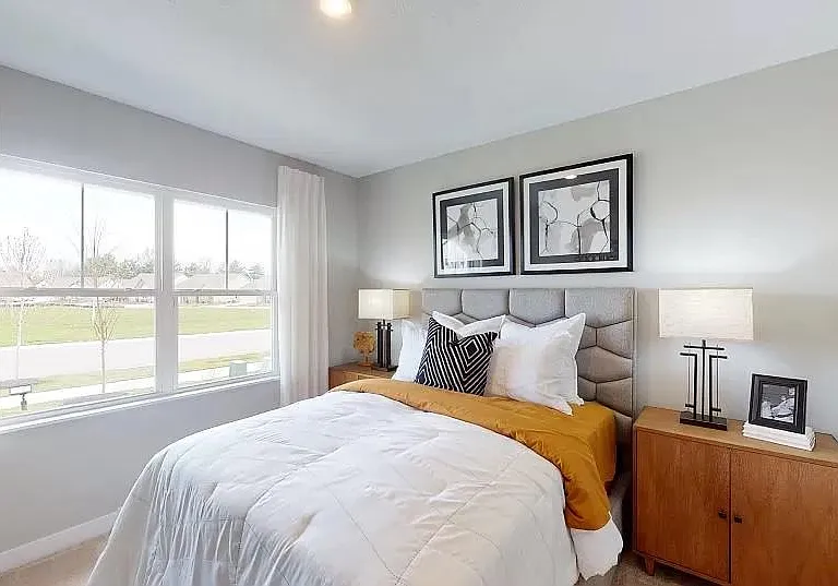 7249 Lockford Walk S — Photo 22