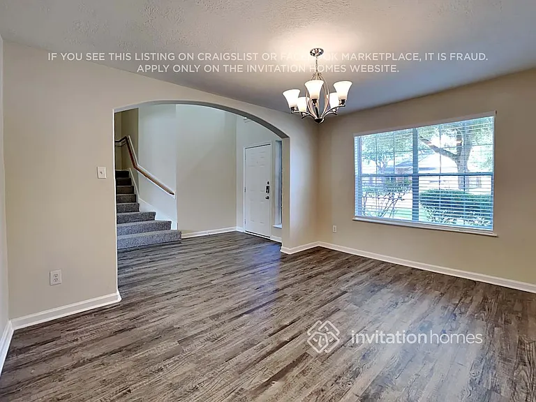 410 Sun River Ln — Photo 19