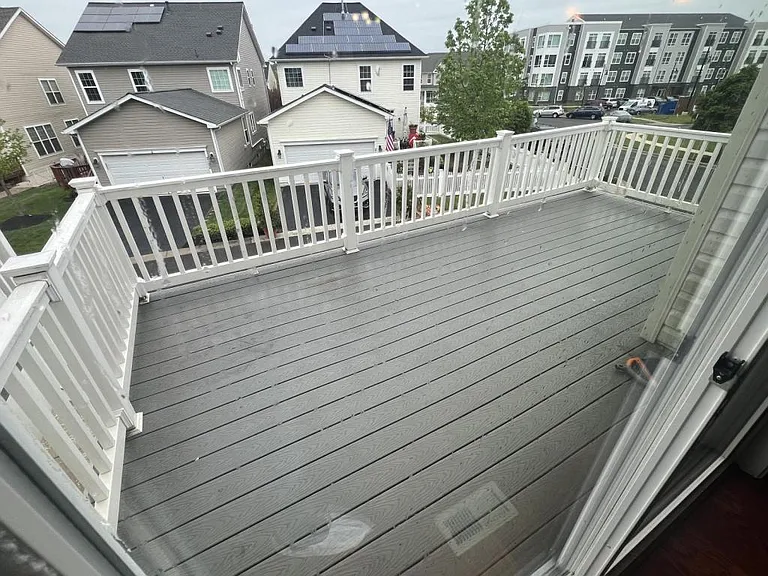 2101 Saint Josephs Dr — Photo 18