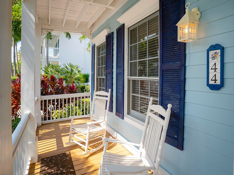 44 Sunset Key Dr, Key West, FL 33040 Zillow