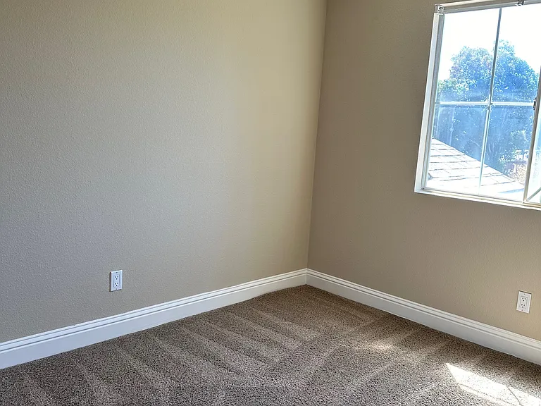 3028 Luedke Pl — Photo 17
