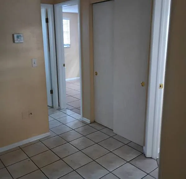 6612 Jefferson St — Photo 7