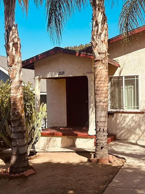 3333 Pepper Ave #2