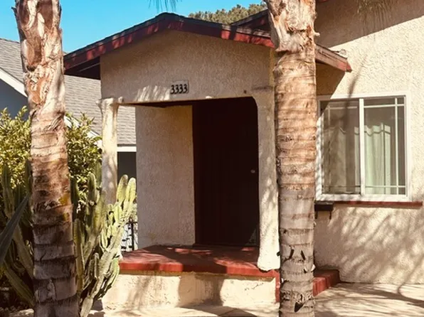 3333 Pepper Ave #2, Los Angeles, CA 90065