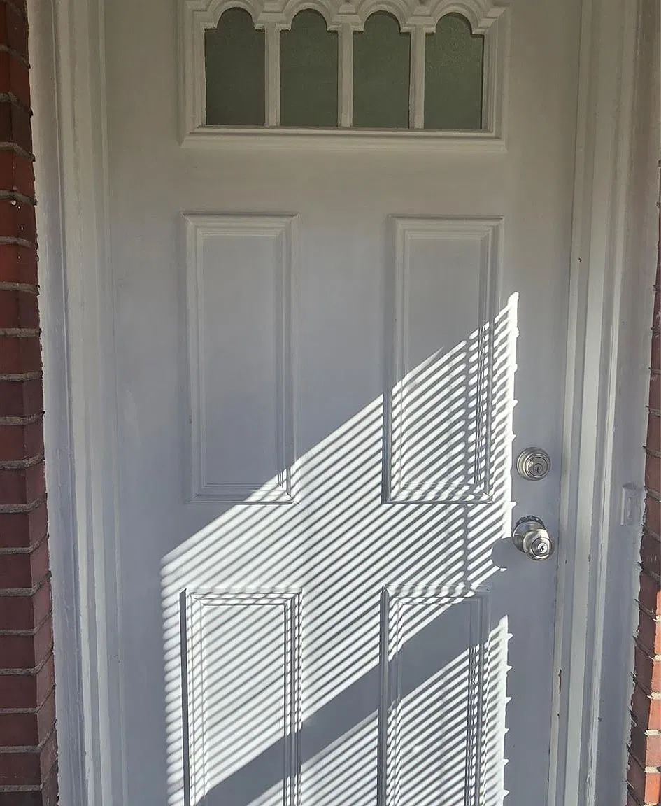 2 bed, 1.0 bath, 881 sqft, $1,150 — Photo 3