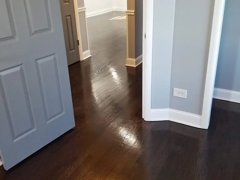 2315 N Merrimac Ave #2 — Photo 69