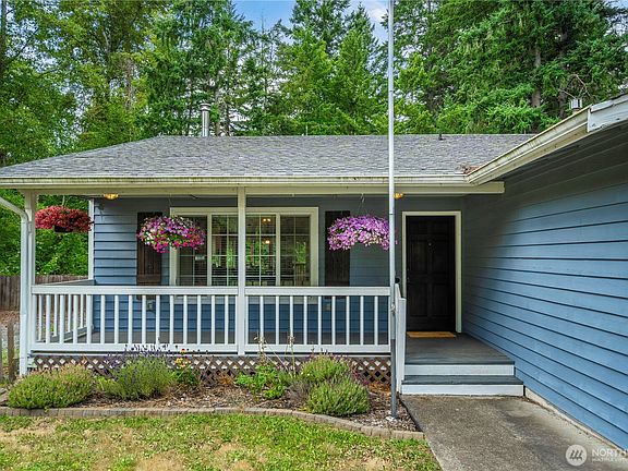 2nd image of 15617 90th Avenue Ct E