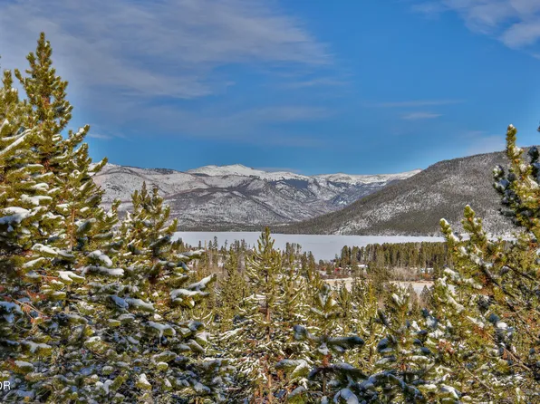 118 GCR 46, Grand Lake, CO 80447