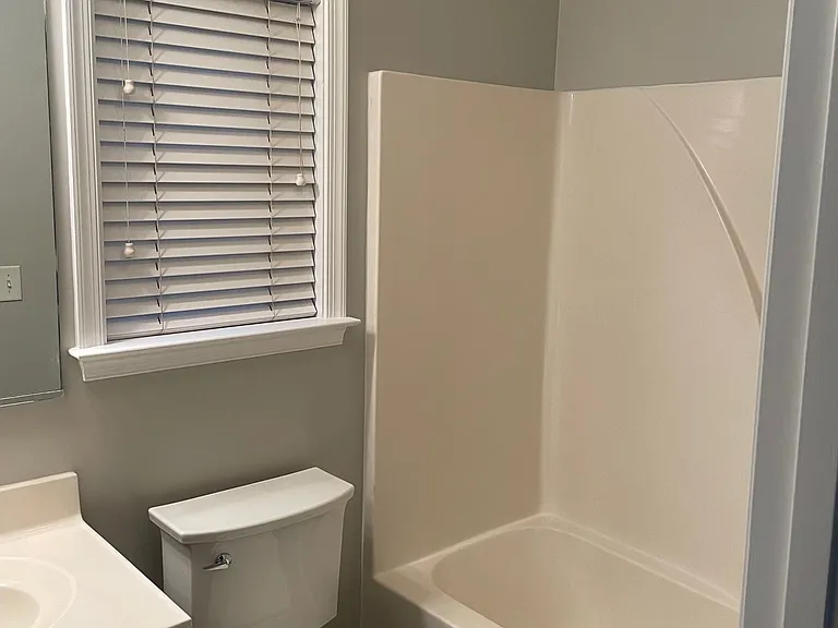 5482 Hill Top St — Photo 5