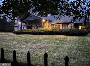 1029 Remington Rd, Wynnewood, PA 19096