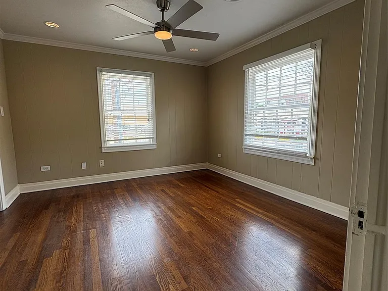1025 Beverly St — Photo 10