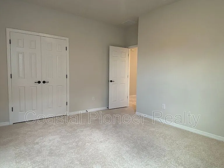 28591 Cozy Creek Dr — Photo 21