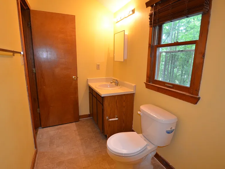96 Woodside Trl — Photo 14