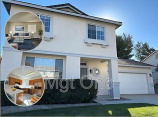 1377 Sutherland Dr, Riverside, CA 92507